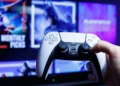 PlayStation Network Fixes Weekend Outage: Gamers Get Free Service Days After Major Disruption