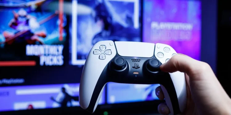 PlayStation Network Fixes Weekend Outage: Gamers Get Free Service Days After Major Disruption