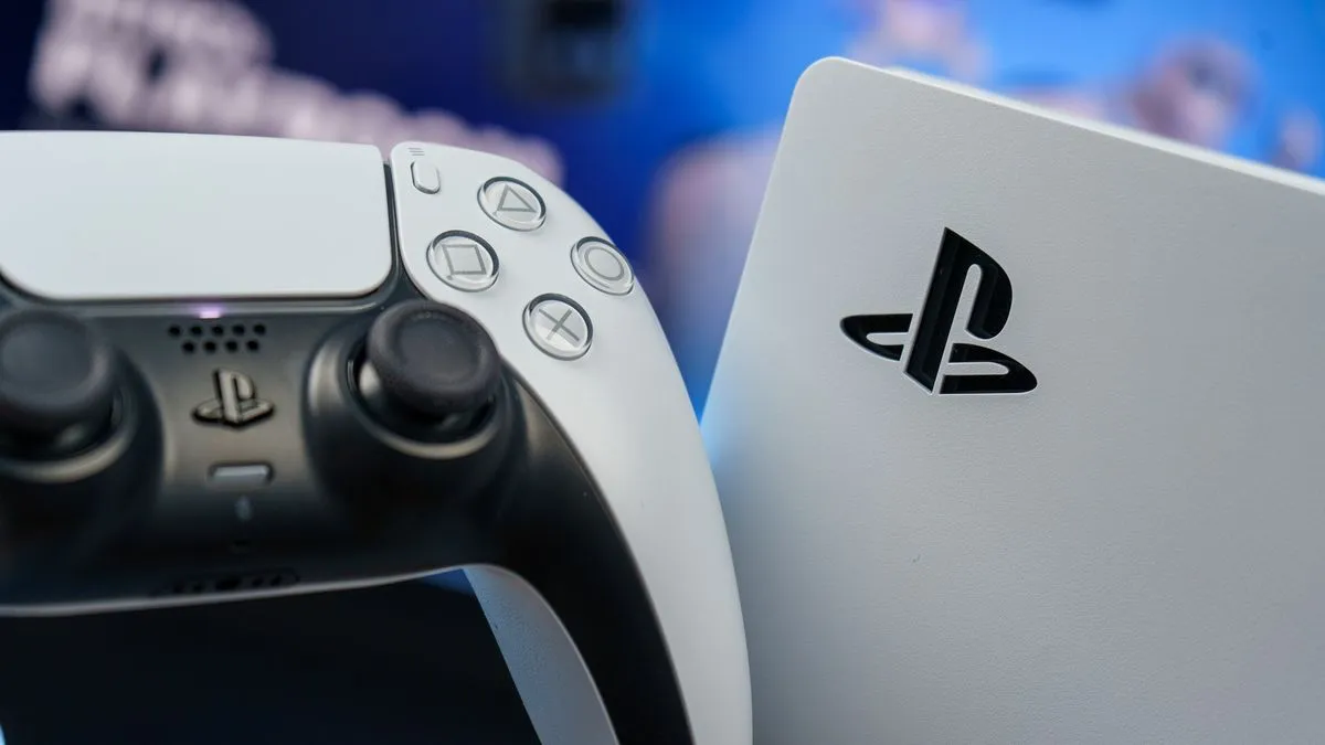 PlayStation Network Fixes Weekend Outage: Gamers Get Free Service Days After Major Disruption