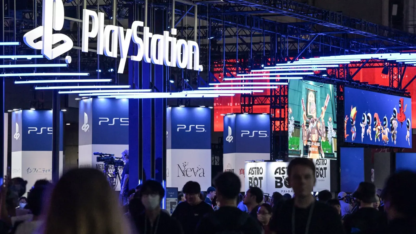 PlayStation Network Fixes Weekend Outage: Gamers Get Free Service Days After Major Disruption