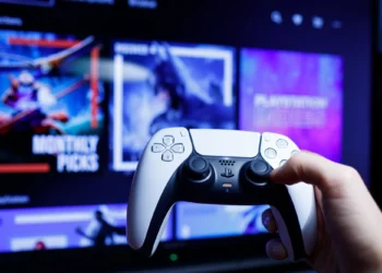 PlayStation Network Outage Sparks Gamer Outrage as Sony’s Compensation Falls Flat