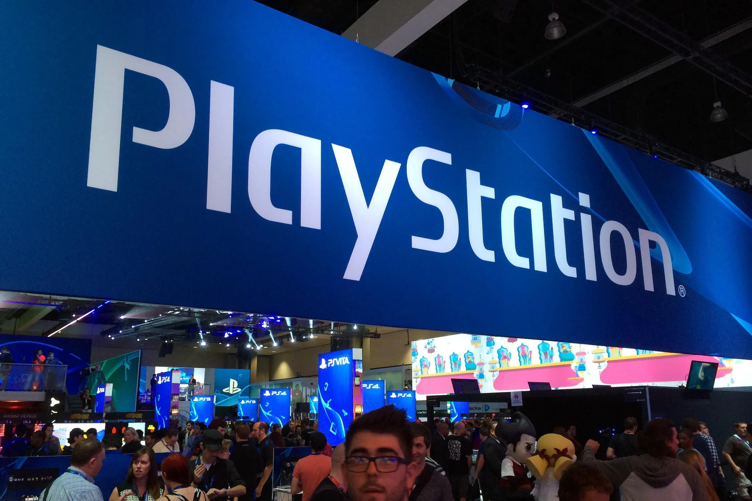 PlayStation Network Outage Sparks Gamer Outrage as Sony’s Compensation Falls Flat