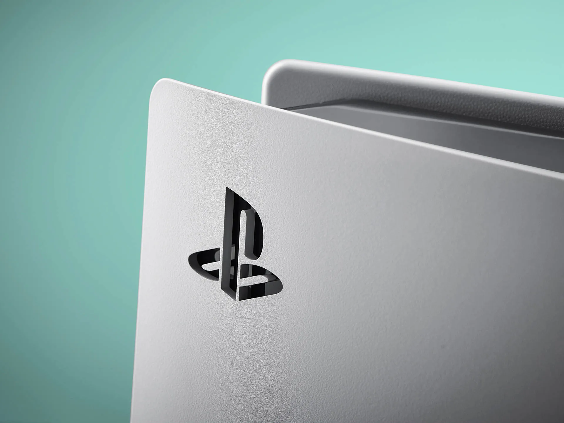 PlayStation Network Outage Sparks Gamer Outrage as Sony’s Compensation Falls Flat