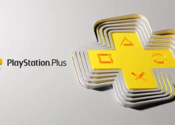 PlayStation Plus Extra & Premium February 2025 Lineup Revealed: Star Wars, Lost Records, and Patapon Headline the Month’s Biggest Releases