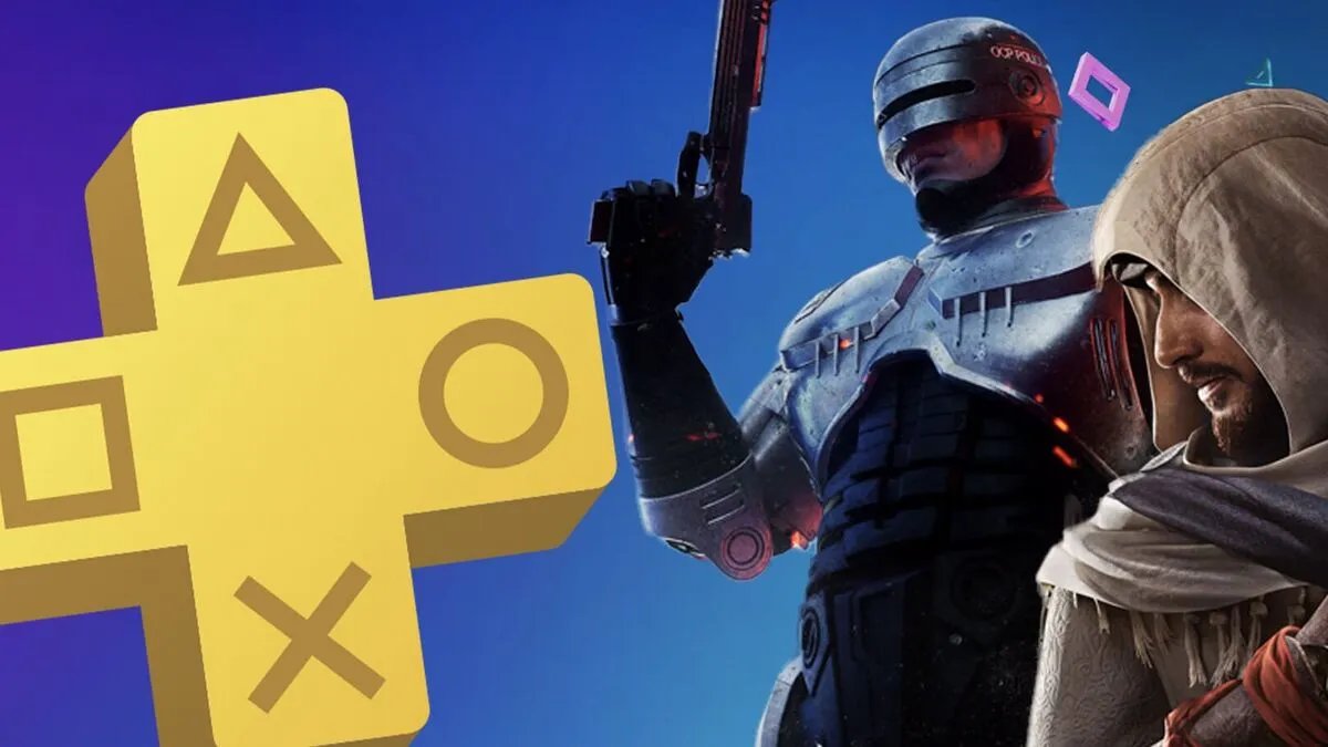 PlayStation Plus Extra & Premium February 2025 Lineup Revealed: Star Wars, Lost Records, and Patapon Headline the Month’s Biggest Releases