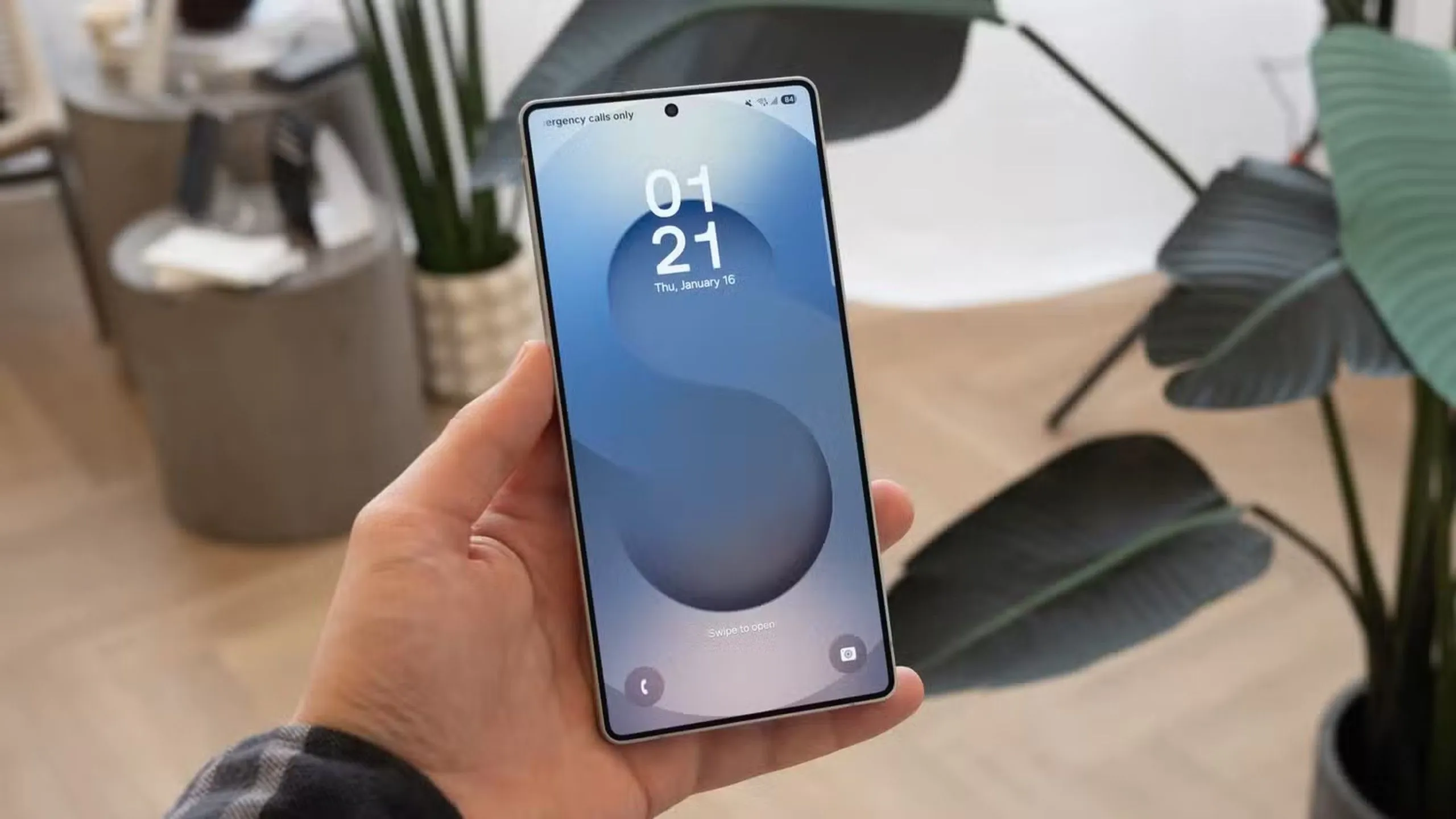 Samsung’s One UI 7 Update Mess: Galaxy S25 Ultra Users Frustrated Over Delays, Bugs, and Security Risks