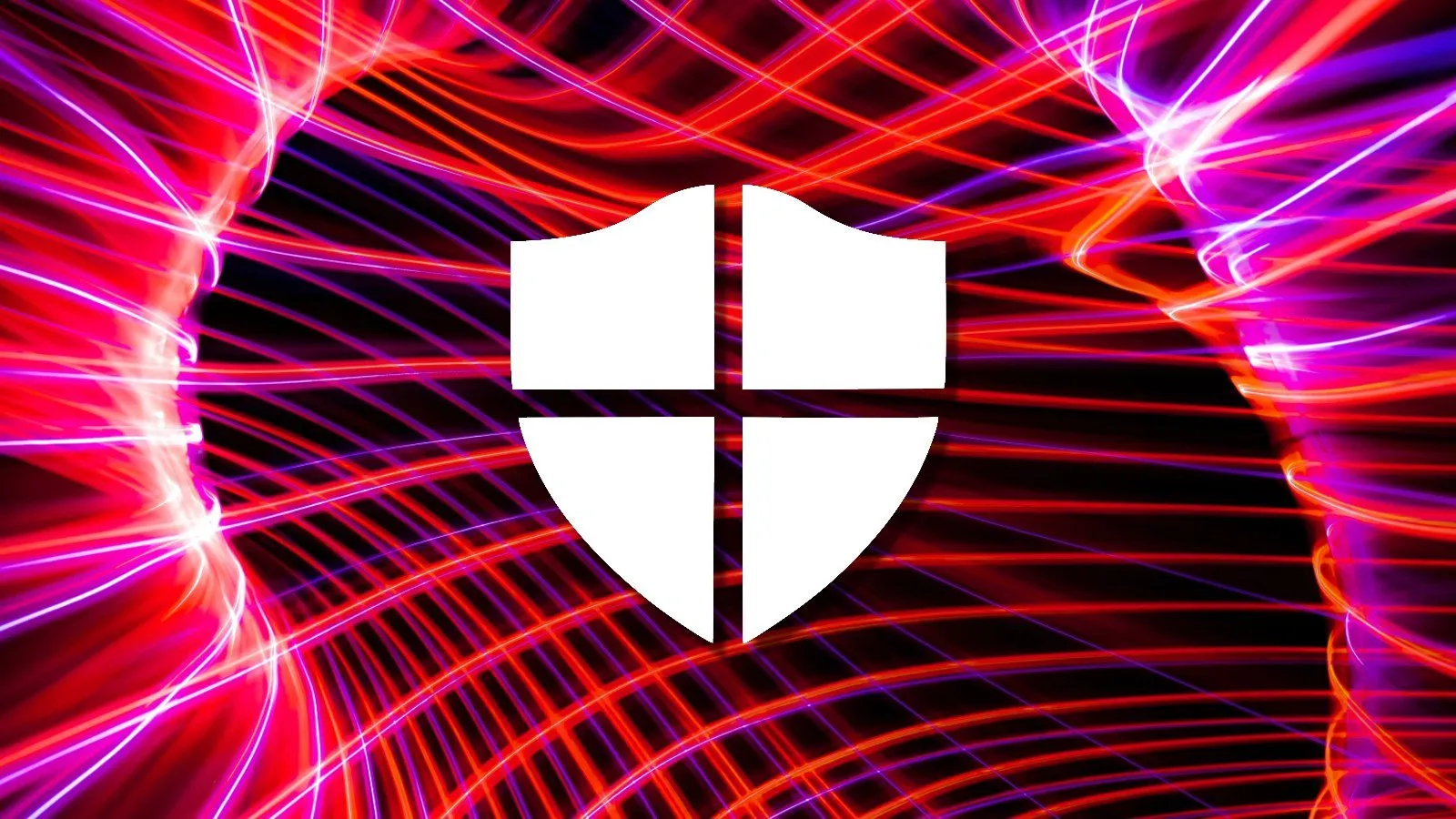 Say Goodbye to Microsoft Defender VPN What This Means for Your Online Safety and Best Alternatives to Switch To---