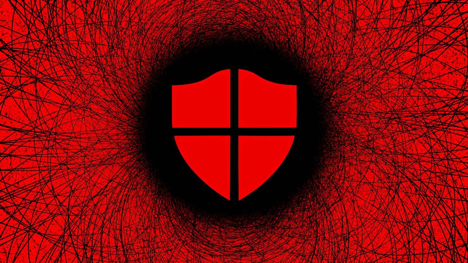 Say Goodbye to Microsoft Defender VPN What This Means for Your Online Safety and Best Alternatives to Switch To-