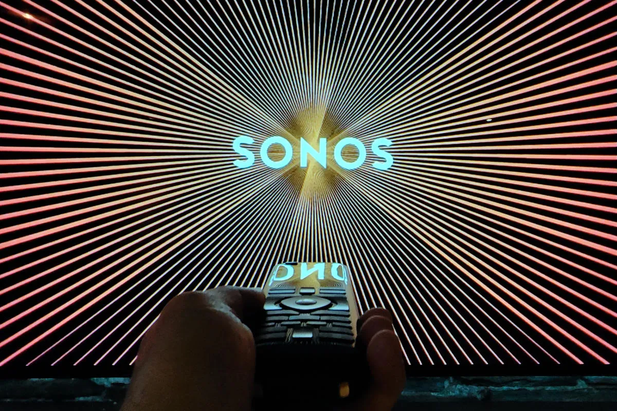 Sonos Is Launching a Game-Changing Streaming Box Soon—Here’s What We Know So Far