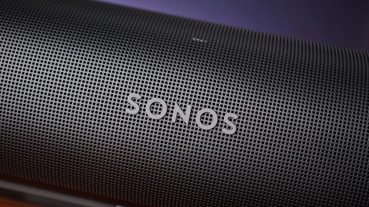 Sonos Is Launching a Game-Changing Streaming Box Soon—Here’s What We Know So Far