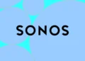 Sonos Is Launching a Game-Changing Streaming Box Soon—Here’s What We Know So Far