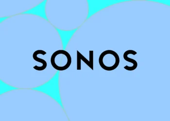 Sonos Is Launching a Game-Changing Streaming Box Soon—Here’s What We Know So Far