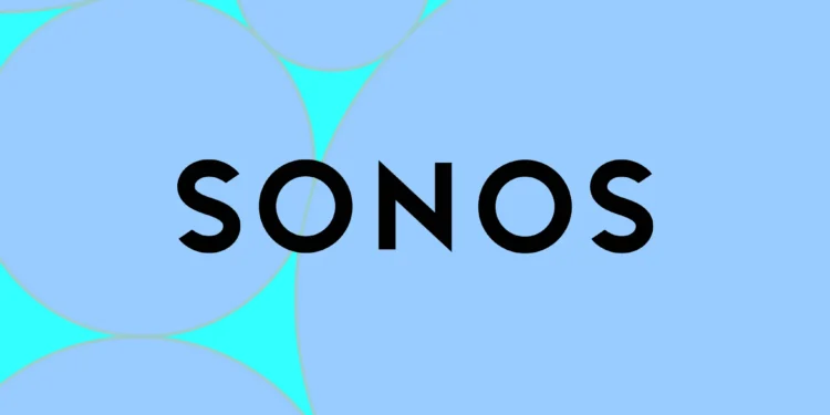 Sonos Is Launching a Game-Changing Streaming Box Soon—Here’s What We Know So Far