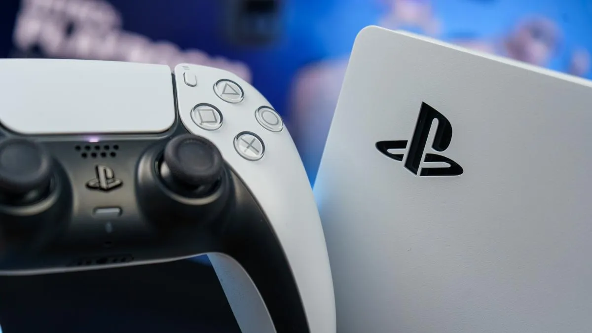 Sony Finally Breaks Silence on Massive PSN Outage, but Gamers Aren’t Happy with the Compensation