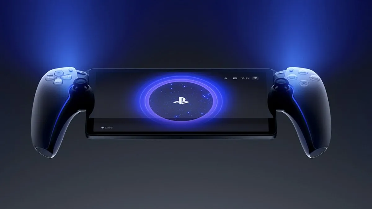 Sony Finally Breaks Silence on Massive PSN Outage, but Gamers Aren’t Happy with the Compensation