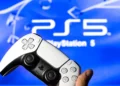 Sony Finally Breaks Silence on Massive PSN Outage, but Gamers Aren’t Happy with the Compensation