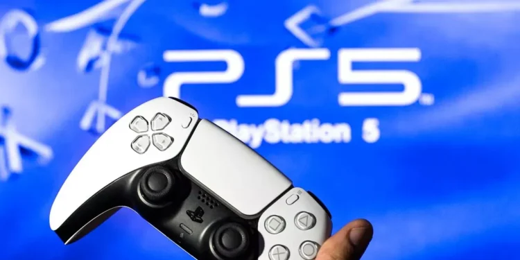 Sony Finally Breaks Silence on Massive PSN Outage, but Gamers Aren’t Happy with the Compensation