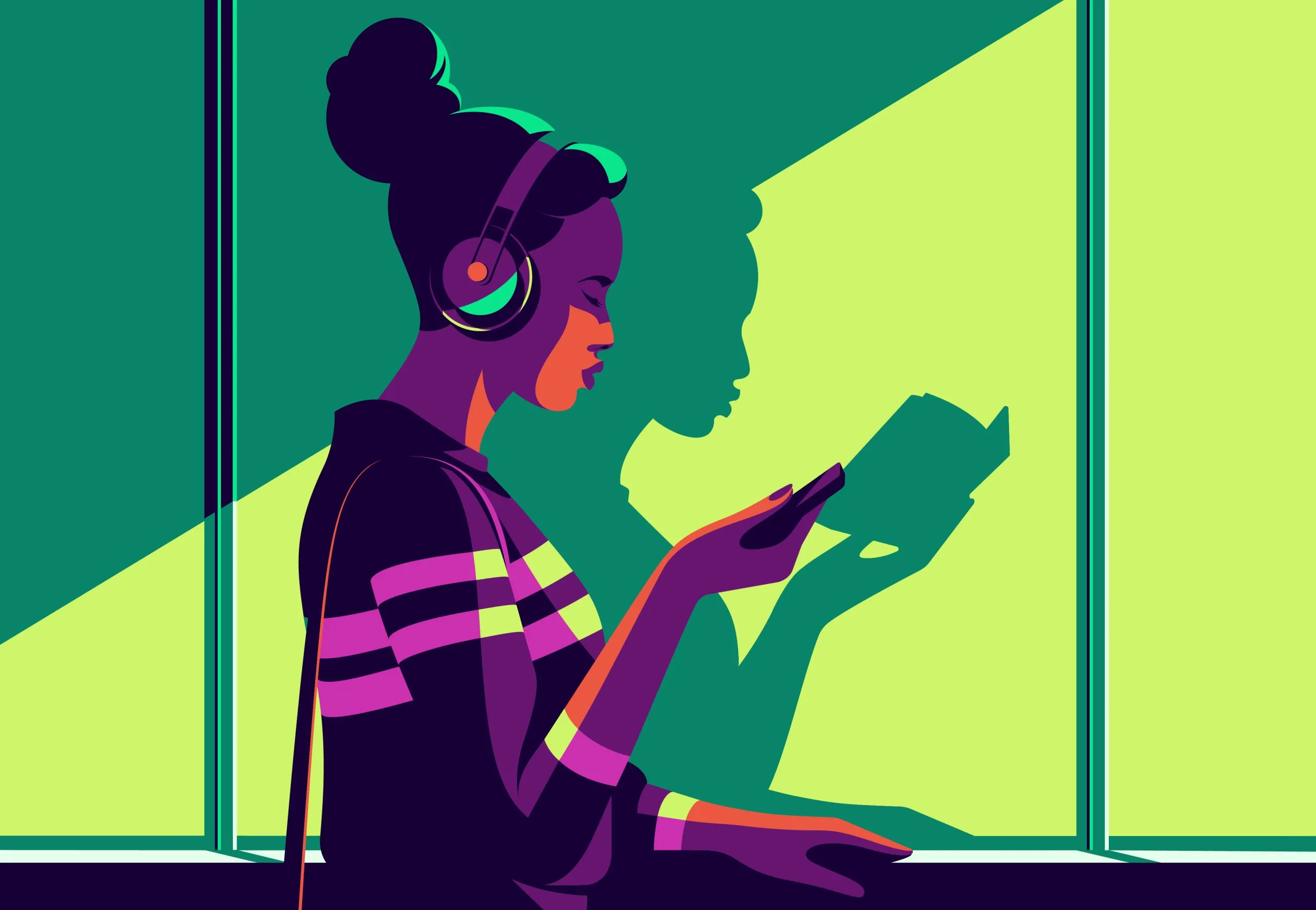 Spotify Launches AI Audiobooks: A New Era for Listeners and Authors Alike