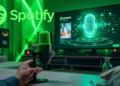 Spotify Teams Up with ElevenLabs to Bring Multilingual AI-Narrated Audiobooks to Fans Worldwide