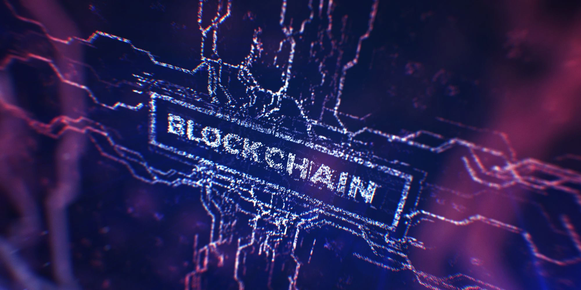 Top 80 Innovations in Blockchain for 2024---------