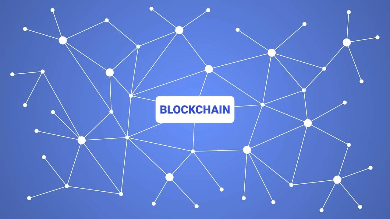 Top 80 Innovations in Blockchain for 2024-------