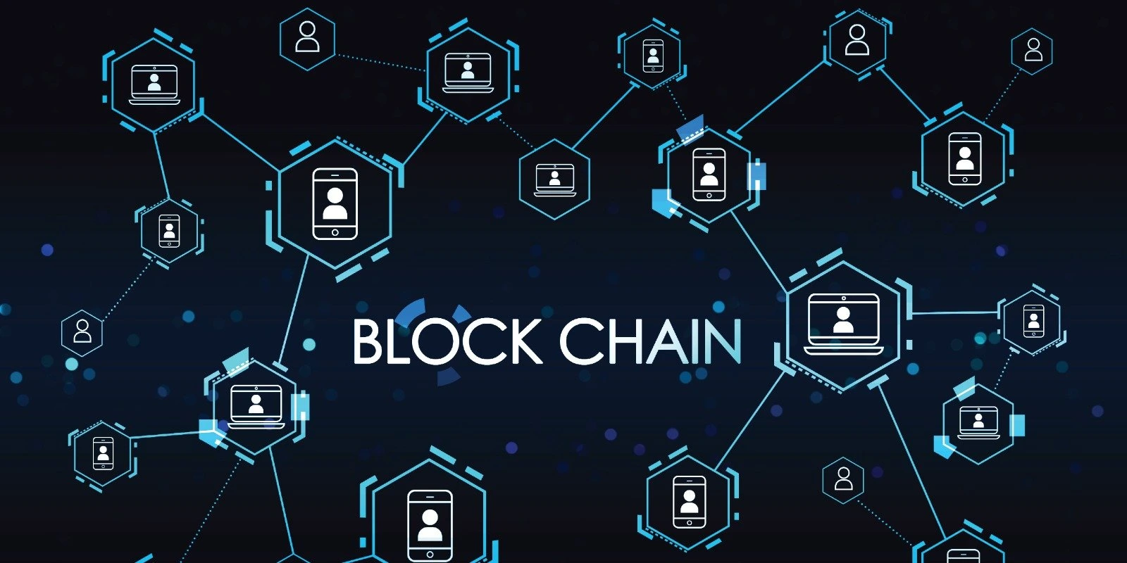 Top 80 Innovations in Blockchain for 2024--