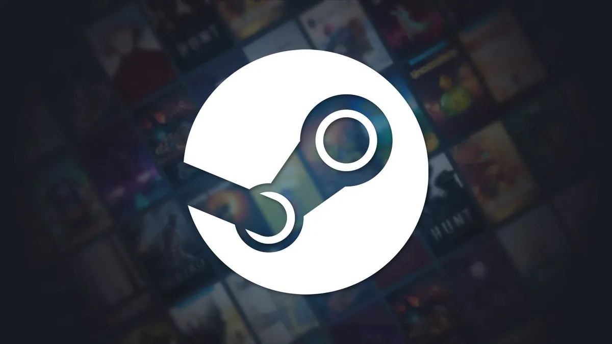 Valve Just Banned Games That Force You to Watch Ads – Here’s What It Means for Steam Players and Developers