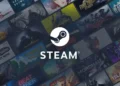 Valve Just Banned Games That Force You to Watch Ads – Here’s What It Means for Steam Players and Developers