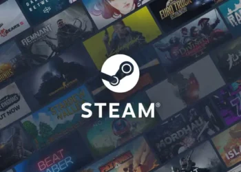 Valve Just Banned Games That Force You to Watch Ads – Here’s What It Means for Steam Players and Developers