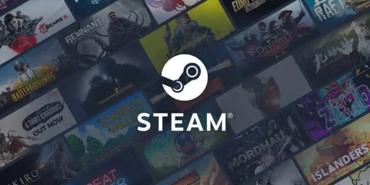 Valve Just Banned Games That Force You to Watch Ads – Here’s What It Means for Steam Players and Developers