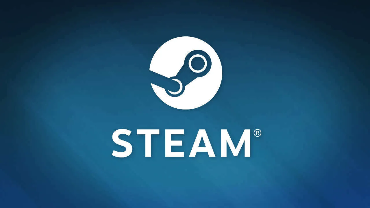 Valve Just Banned Games That Force You to Watch Ads – Here’s What It Means for Steam Players and Developers