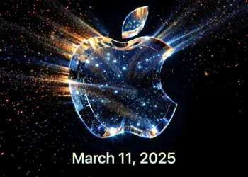 What's New in 2025 Apple's Latest Event to Unveil iPhone SE 4, New MacBooks, and More Exciting Gadgets