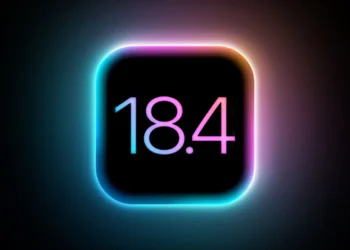 What's New in Apple's Latest Update? Everything You Need to Know About the Exciting iOS 18.4 Features Coming Soon