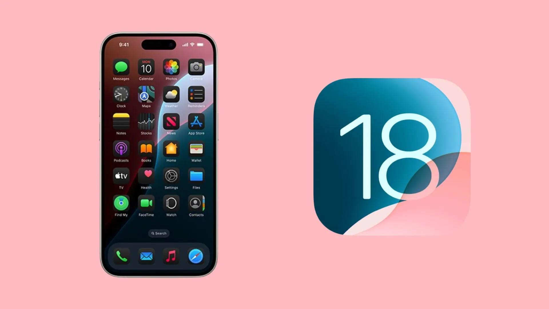 What's New in Apple's Latest Update? Everything You Need to Know About the Exciting iOS 18.4 Features Coming Soon