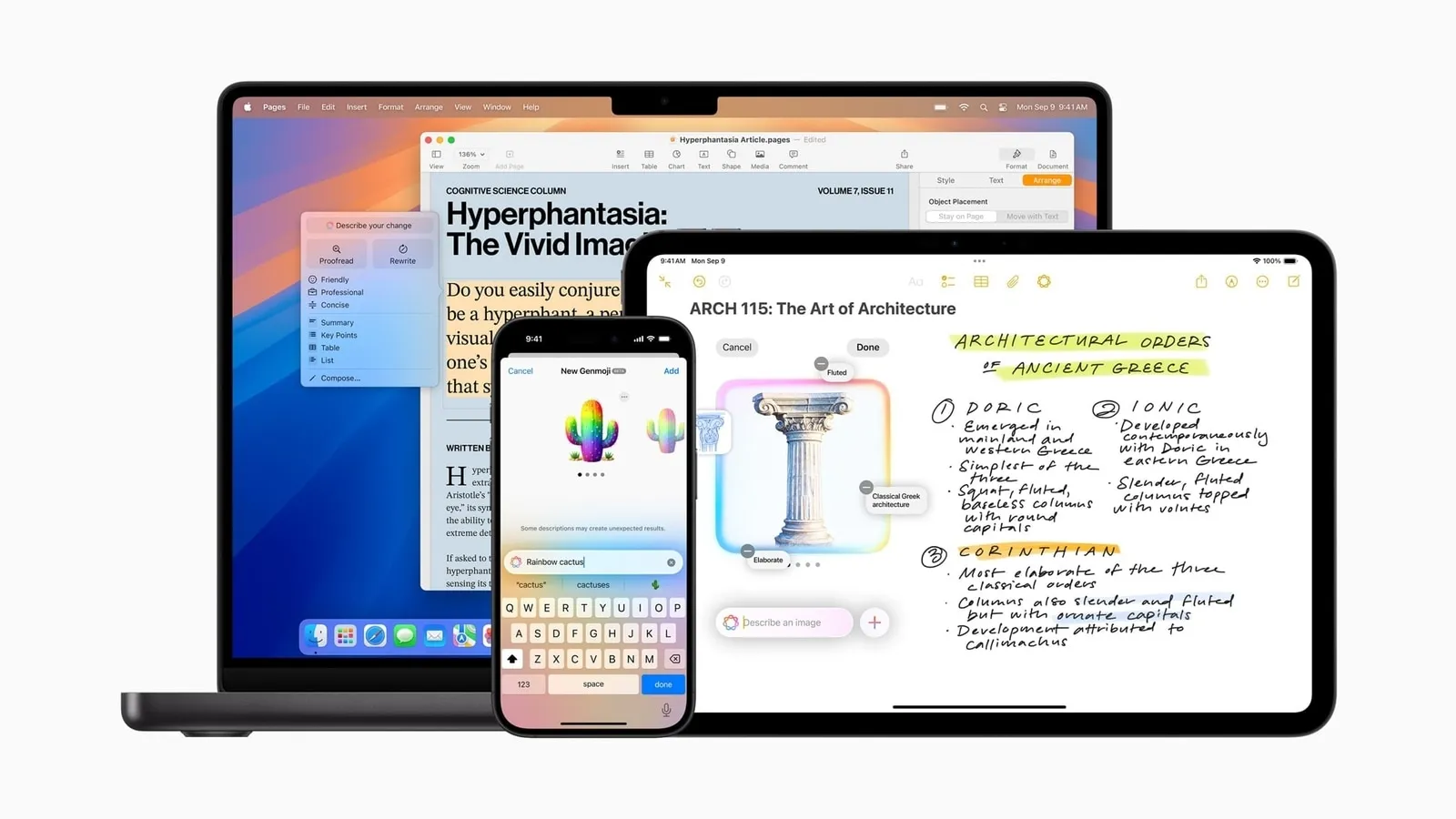 What's New in Apple's Latest Update? Everything You Need to Know About the Exciting iOS 18.4 Features Coming Soon