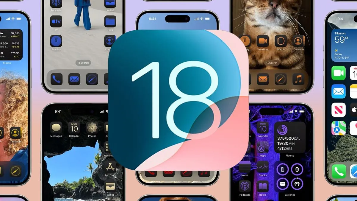 What's New in Your Pocket? Exploring the Latest iOS 18.3 Update and Its Cool AI Enhancements on iPhone