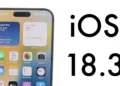 What's New in Your Pocket? Exploring the Latest iOS 18.3 Update and Its Cool AI Enhancements on iPhone