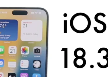 What's New in Your Pocket? Exploring the Latest iOS 18.3 Update and Its Cool AI Enhancements on iPhone