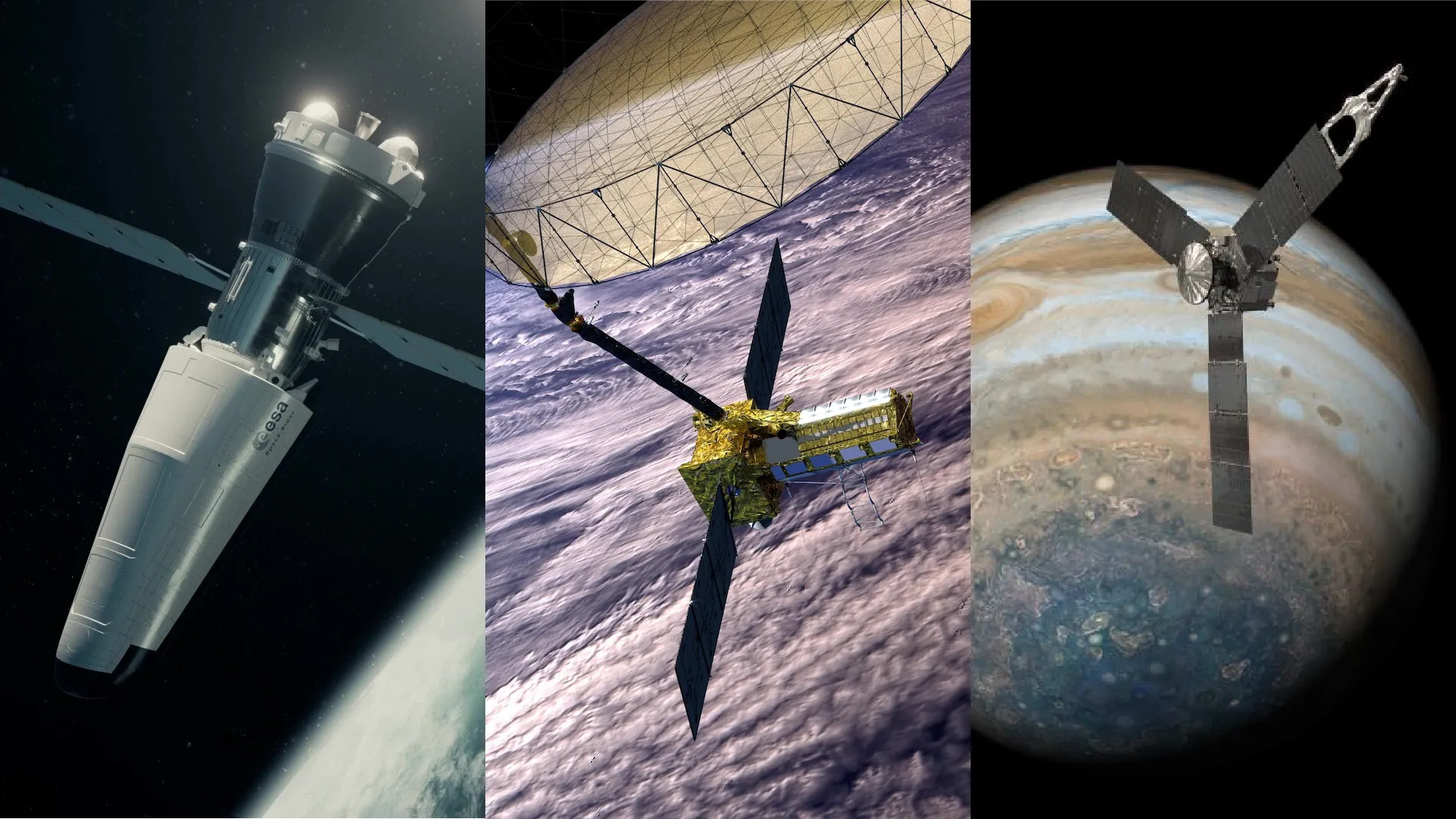 What's Next in Tech: Discover 2025's Most Exciting Innovations from AI to Space Exploration