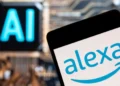 Why Are Alexa and Siri Updates Being Delayed Unpacking the Tech Giants’ Struggle with New AI Features----