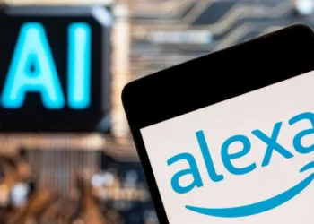 Why Are Alexa and Siri Updates Being Delayed Unpacking the Tech Giants’ Struggle with New AI Features----