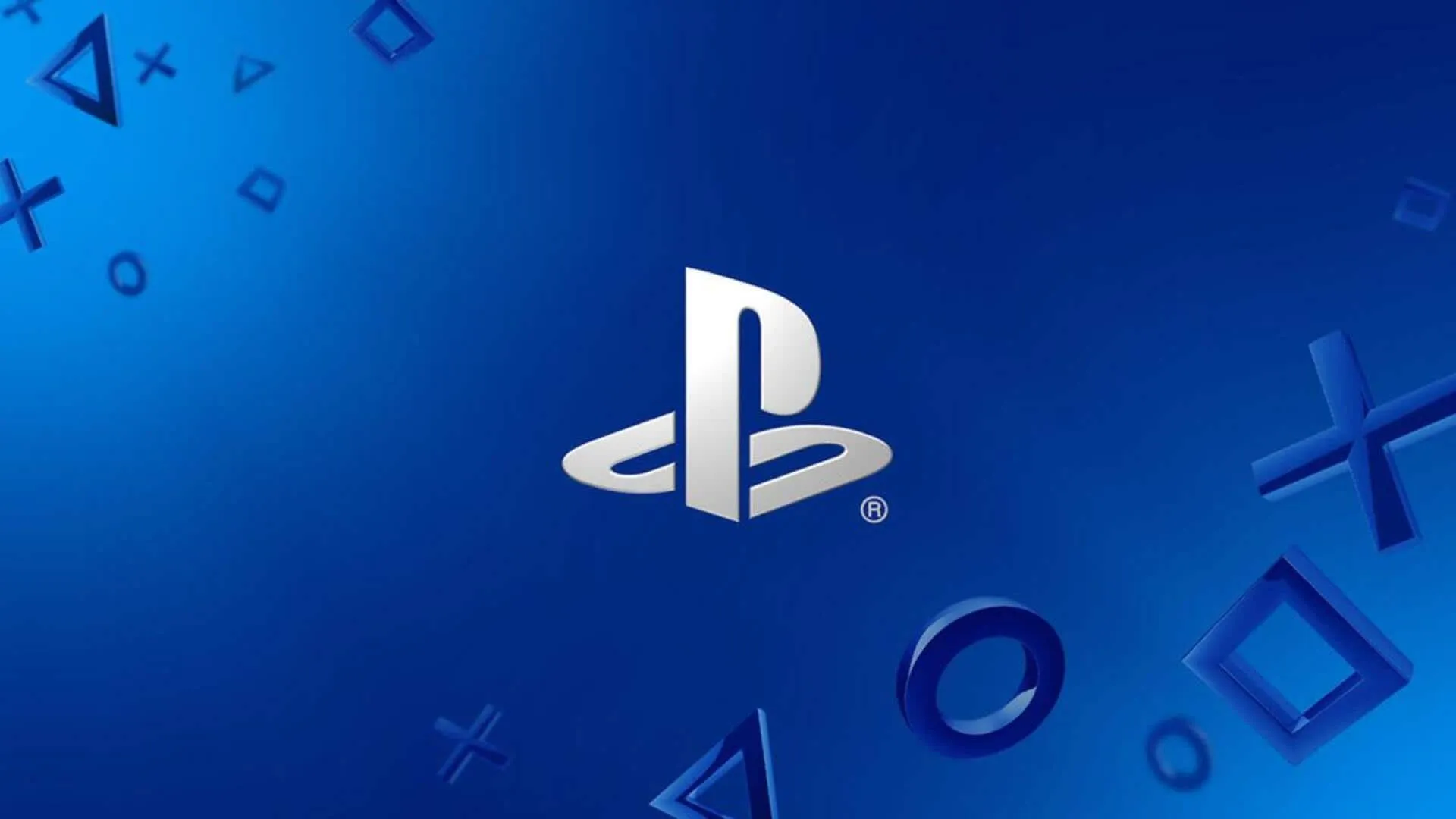 Why Did PlayStation Network Go Down Sony Offers Free Gaming Days After Surprise Outage--