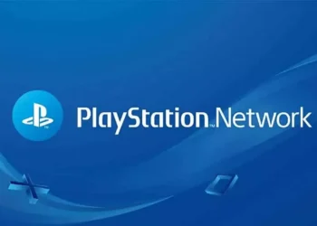 Why Did PlayStation Network Go Down Sony Offers Free Gaming Days After Surprise Outage