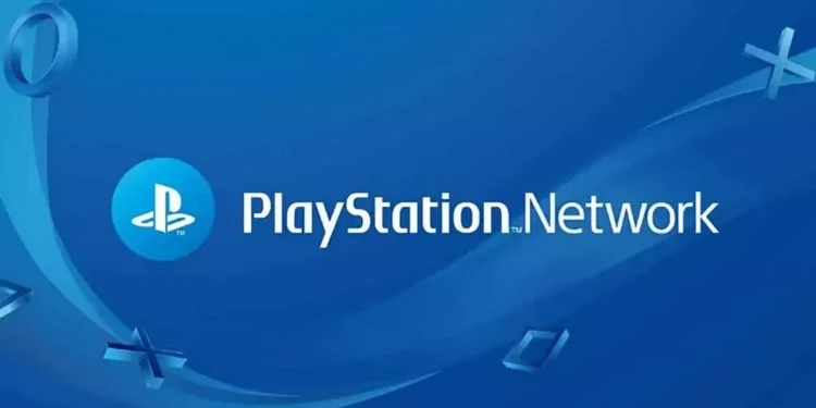 Why Did PlayStation Network Go Down Sony Offers Free Gaming Days After Surprise Outage