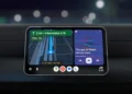 Why Is My Phone Restarting? Android Auto's Latest Update Causes Major Car Connection Headaches