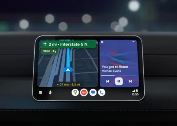 Why Is My Phone Restarting? Android Auto's Latest Update Causes Major Car Connection Headaches