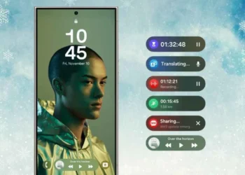 Why Is Samsung's Latest Android 15 Update Taking So Long? Exploring Delays and Features of One UI 7