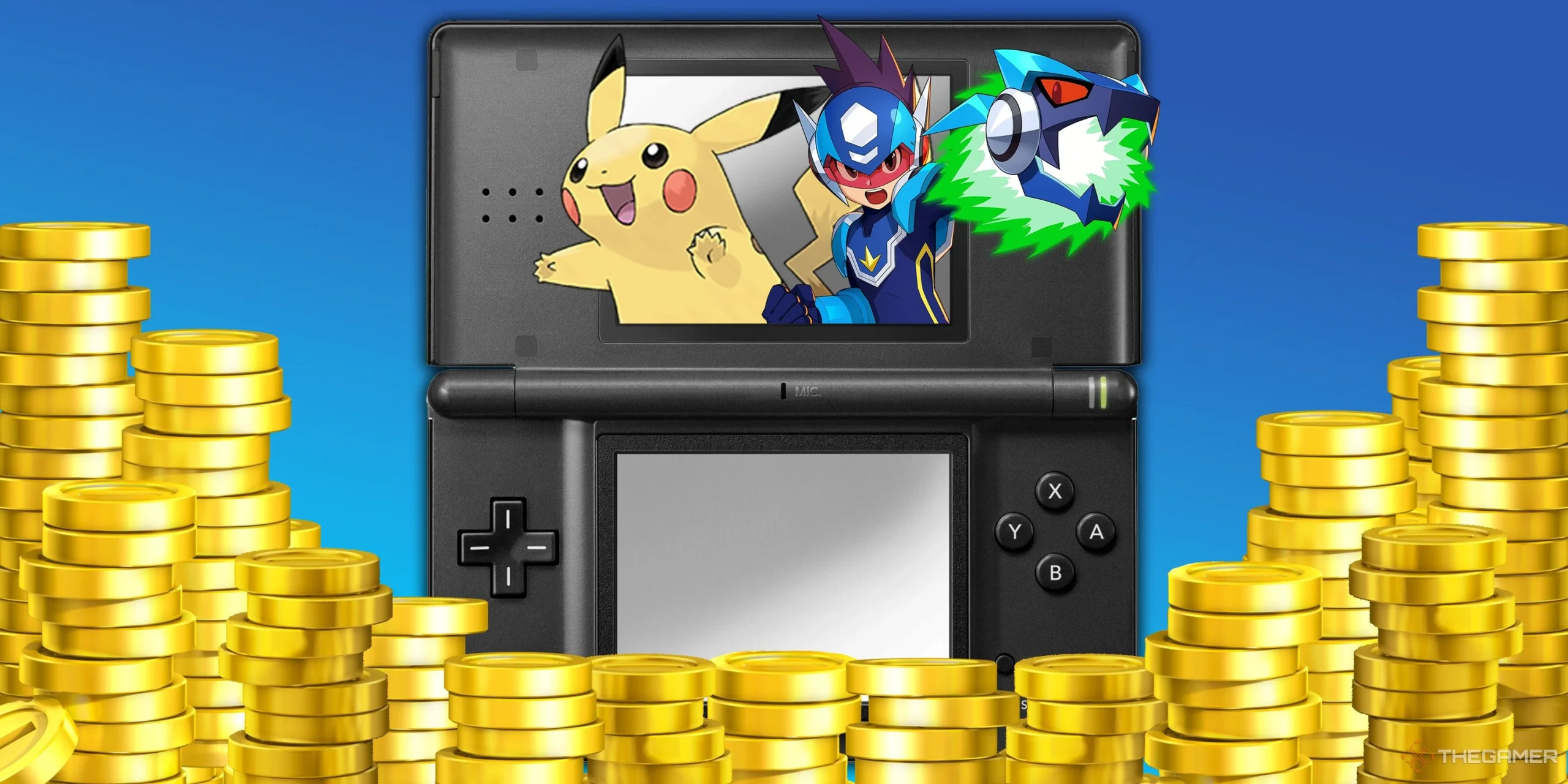 Why Nintendo Is Dropping Its Popular Rewards Before the New Switch 2 Hits Stores---