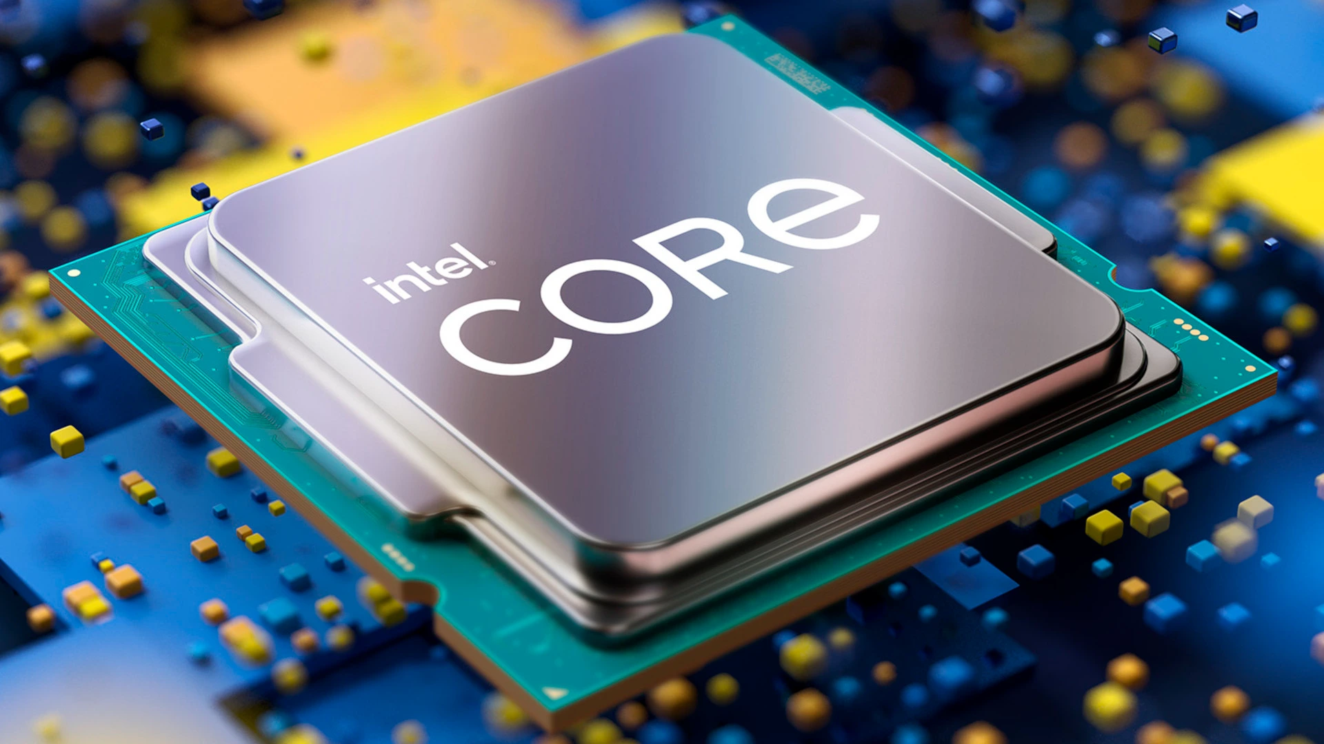 Why Your Older Intel CPU Won't Work with New Windows 11 Update What You Need to Know--