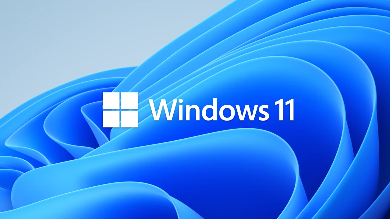 Why Your Older Intel CPU Won't Work with New Windows 11 Update What You Need to Know-